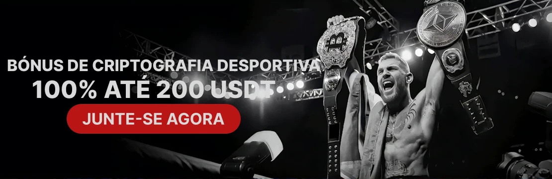 Glorion Casino Bonus 2